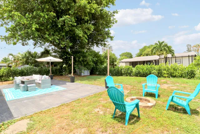  Residence photo 28