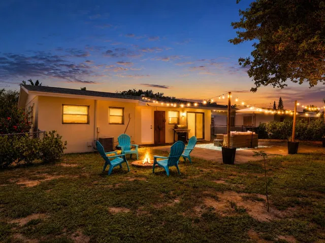  Residence photo 31