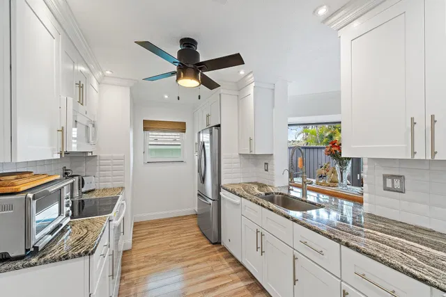 Unit 24b photo 13