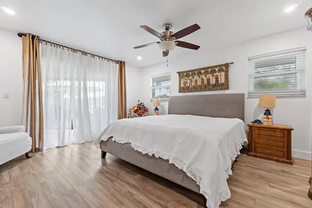 Unit 24b photo 19