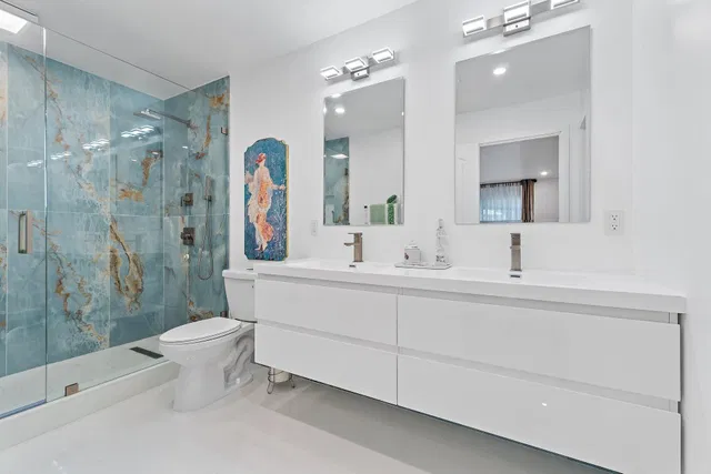 Unit 24b photo 23