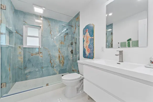Unit 24b photo 24