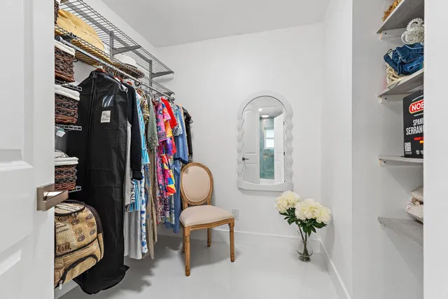 Unit 24b photo 26