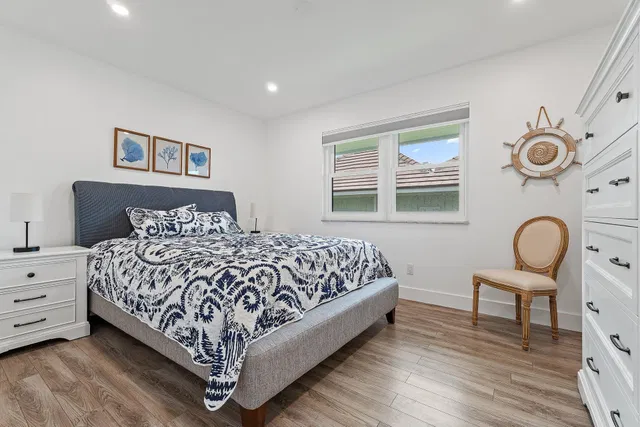 Unit 24b photo 27