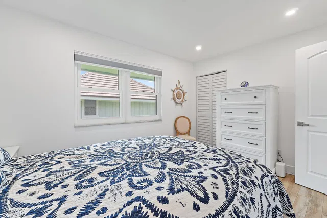 Unit 24b photo 28