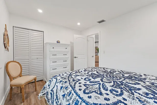 Unit 24b photo 29
