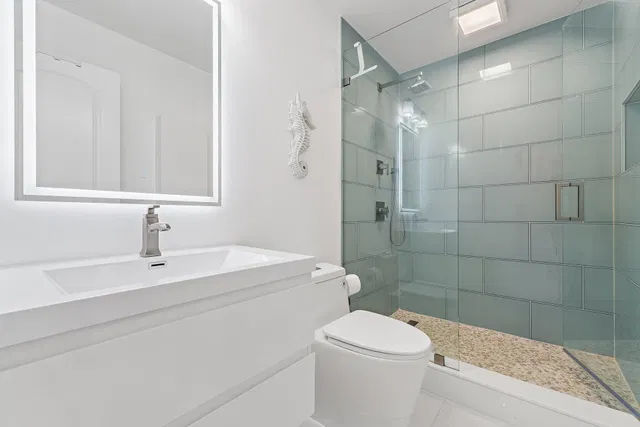 Unit 24b photo 30