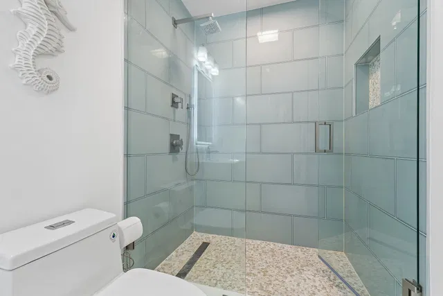 Unit 24b photo 31