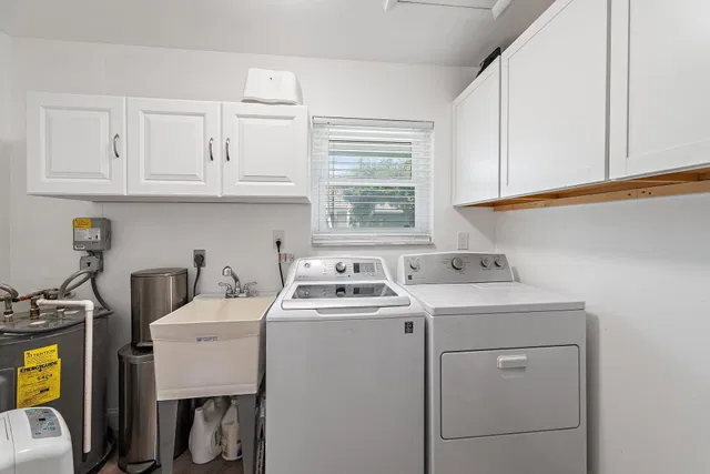 Unit 24b photo 32