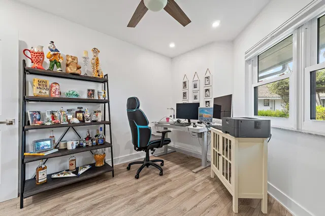 Unit 24b photo 34