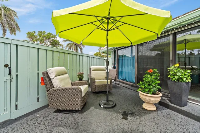 Unit 24b photo 36