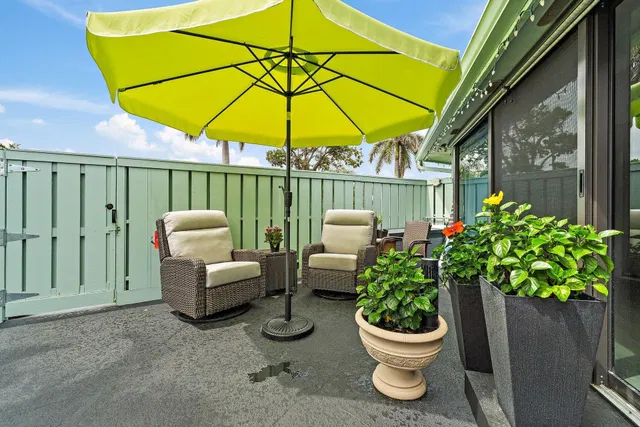 Unit 24b photo 37