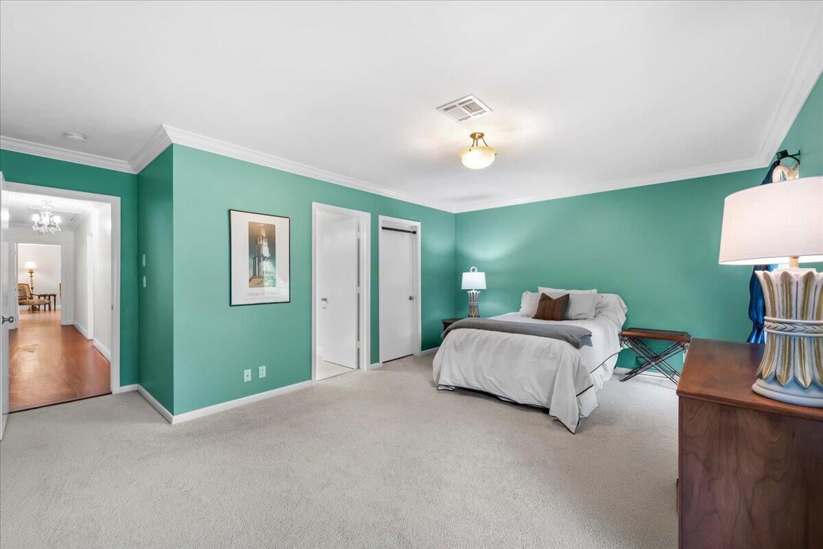Boca Bath & Tennis Residence photo 19