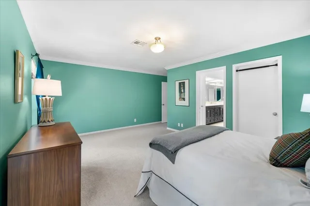 Boca Bath & Tennis Residence photo 20
