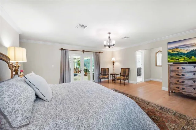 Boca Bath & Tennis Residence photo 30