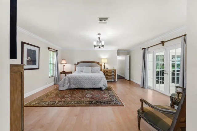 Boca Bath & Tennis Residence photo 31