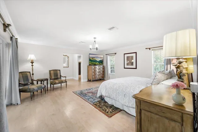 Boca Bath & Tennis Residence photo 32