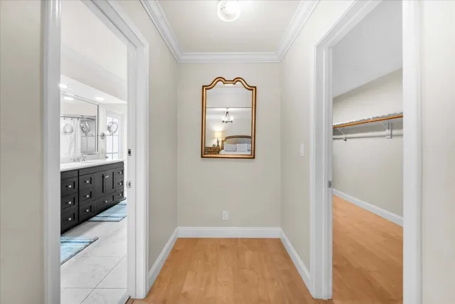 Boca Bath & Tennis Residence photo 33