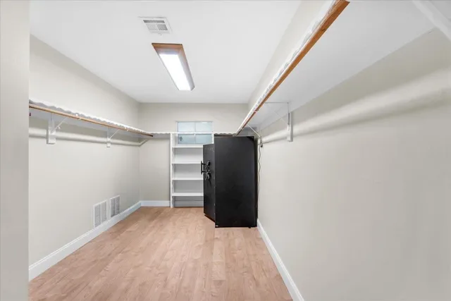 Boca Bath & Tennis Residence photo 34
