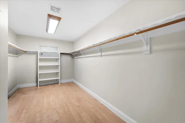 Boca Bath & Tennis Residence photo 35