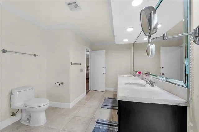 Boca Bath & Tennis Residence photo 37