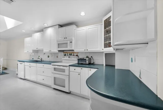 Boca Bath & Tennis Residence photo 45
