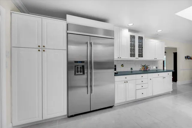 Boca Bath & Tennis Residence photo 46