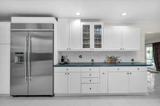 Boca Bath & Tennis Residence photo 48