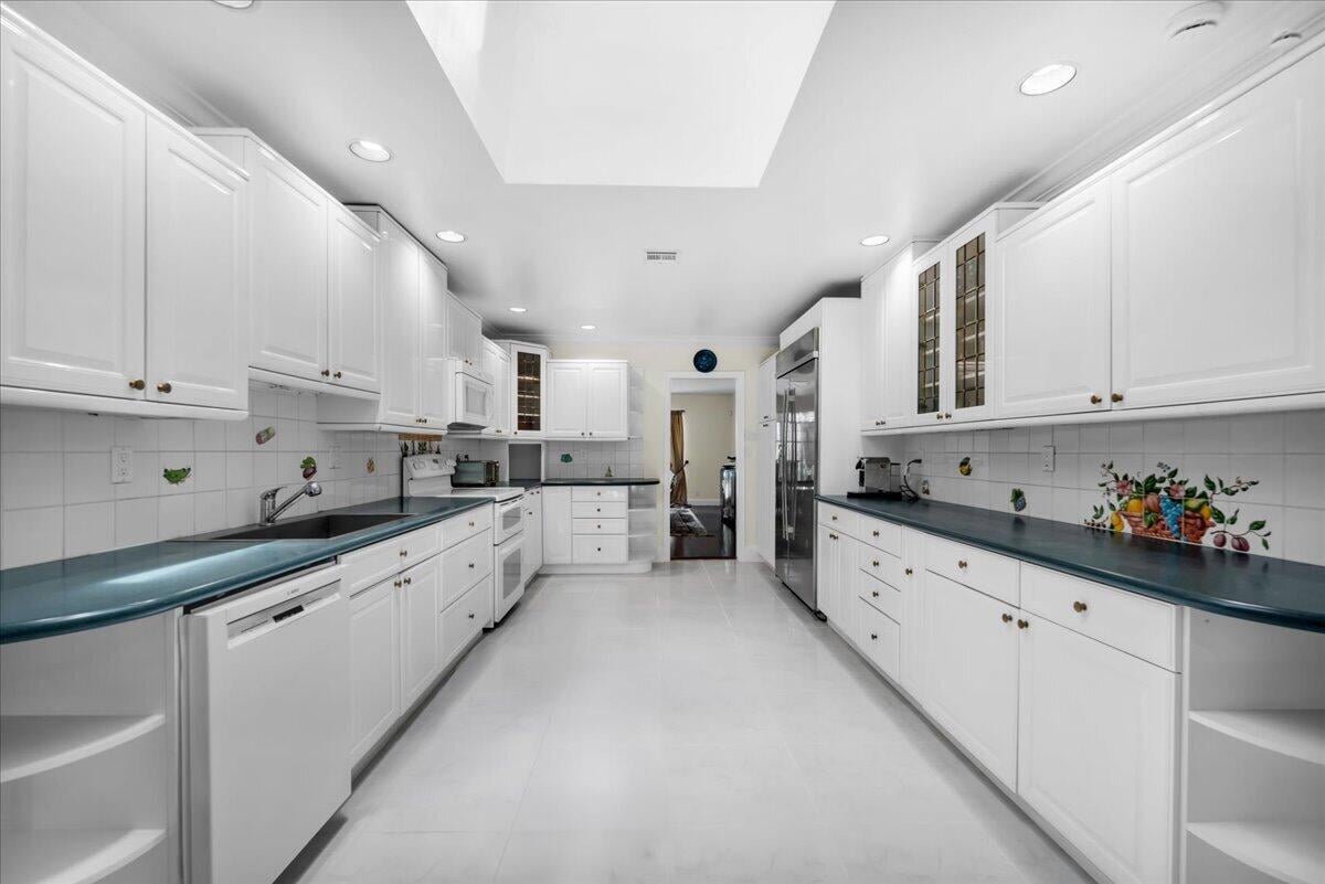 Boca Bath & Tennis Residence photo 49