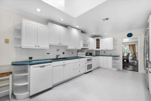 Boca Bath & Tennis Residence photo 50