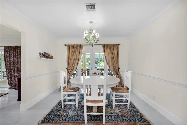 Boca Bath & Tennis Residence photo 51
