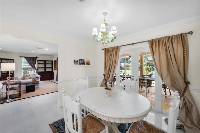 Boca Bath & Tennis Residence photo 52