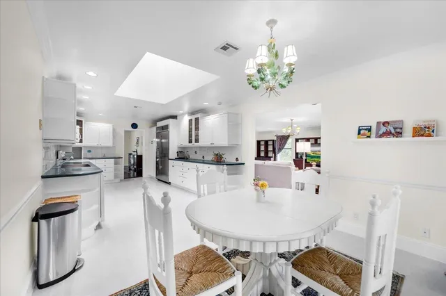 Boca Bath & Tennis Residence photo 53