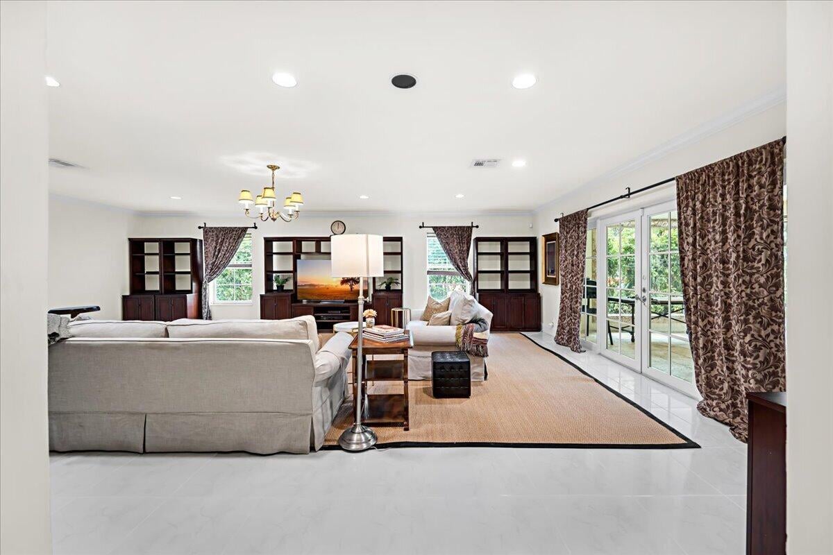 Boca Bath & Tennis Residence photo 55