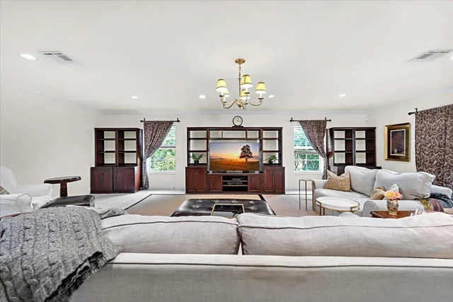 Boca Bath & Tennis Residence photo 56