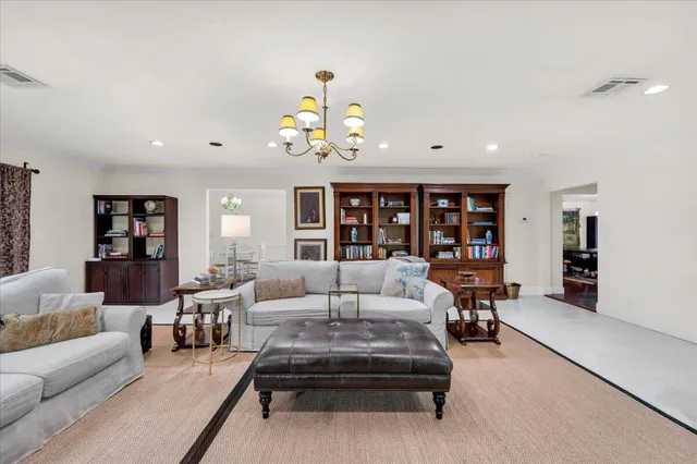 Boca Bath & Tennis Residence photo 57