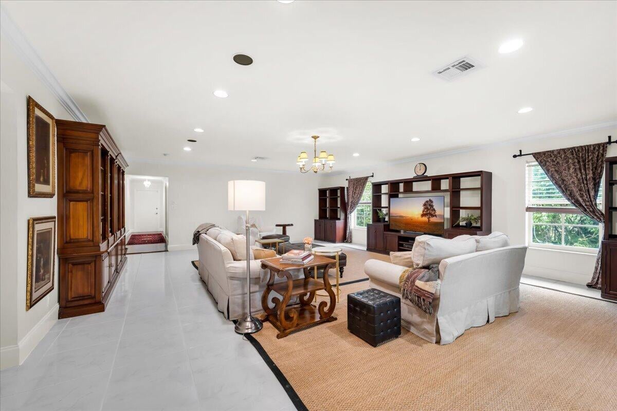 Boca Bath & Tennis Residence photo 58