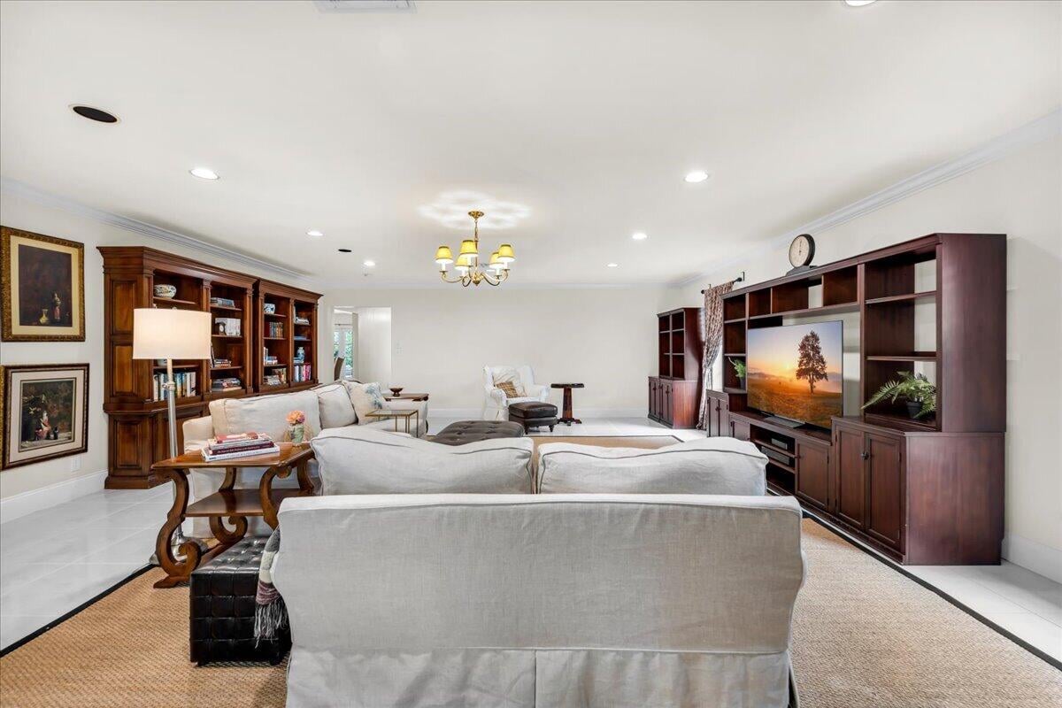 Boca Bath & Tennis Residence photo 59