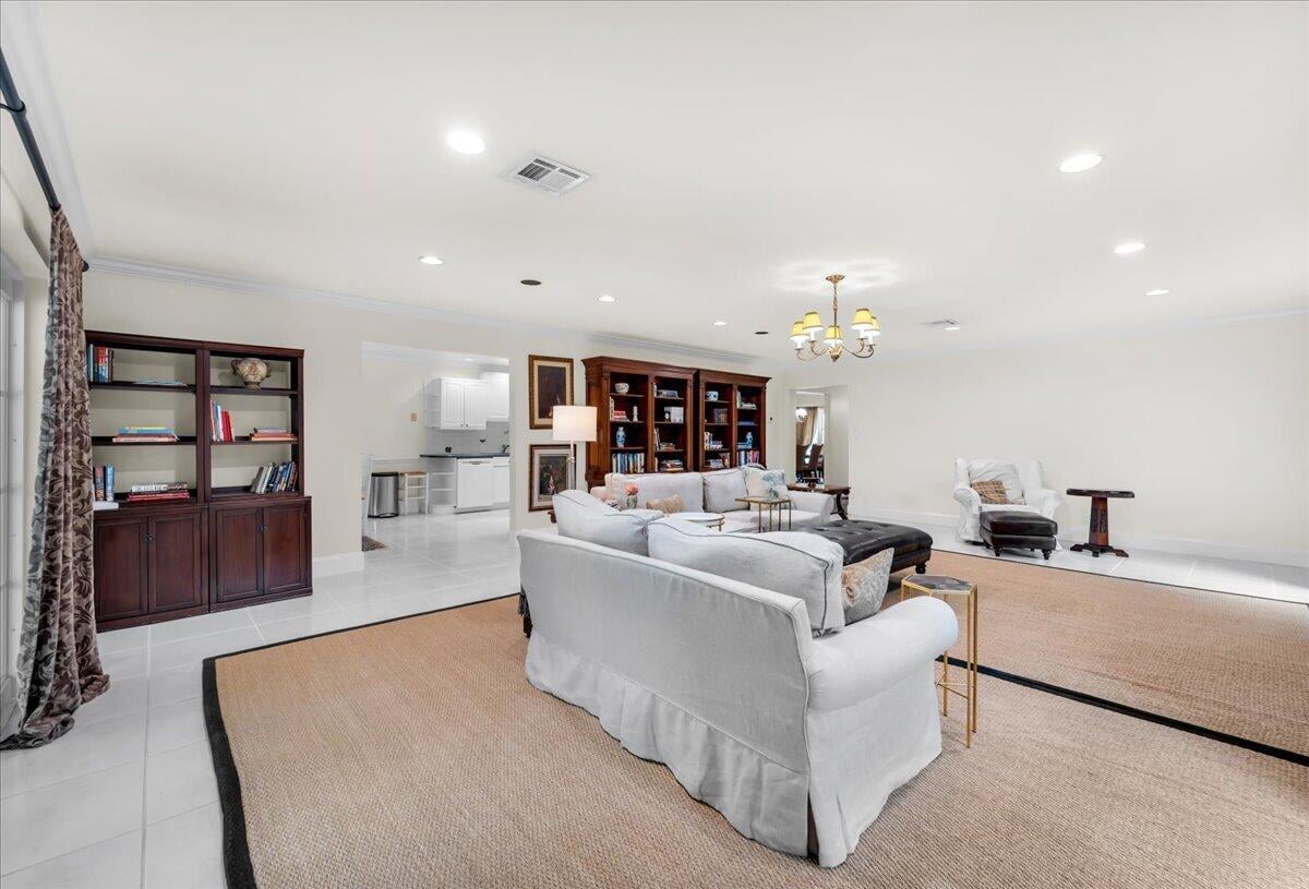 Boca Bath & Tennis Residence photo 60