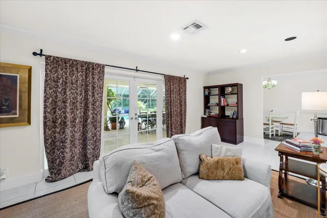 Boca Bath & Tennis Residence photo 61