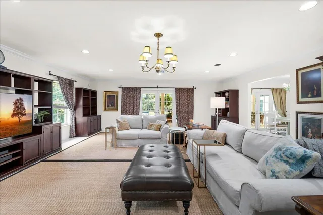 Boca Bath & Tennis Residence photo 62