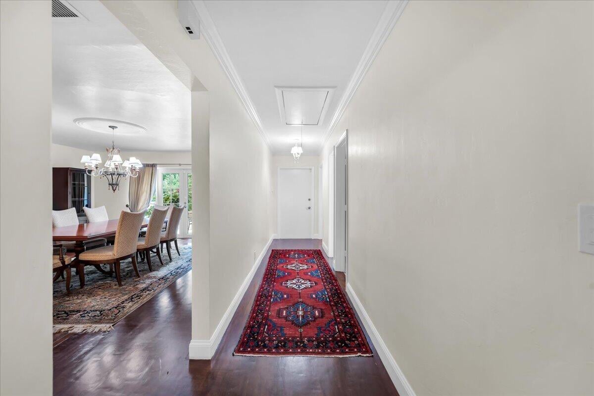 Boca Bath & Tennis Residence photo 63