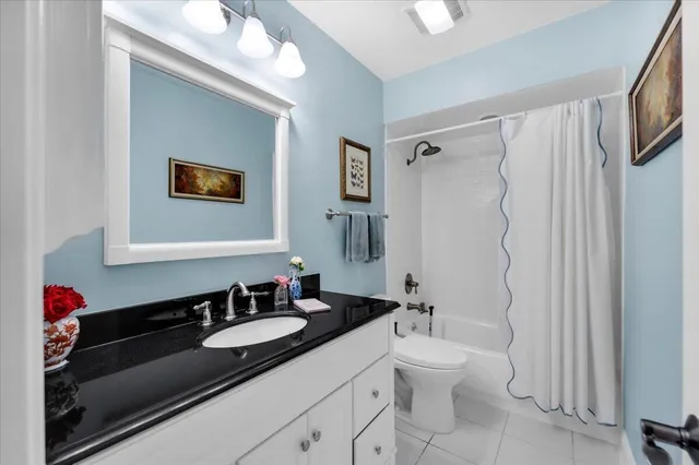Boca Bath & Tennis Residence photo 66