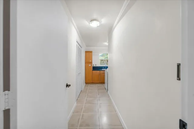Boca Bath & Tennis Residence photo 67