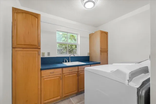Boca Bath & Tennis Residence photo 68