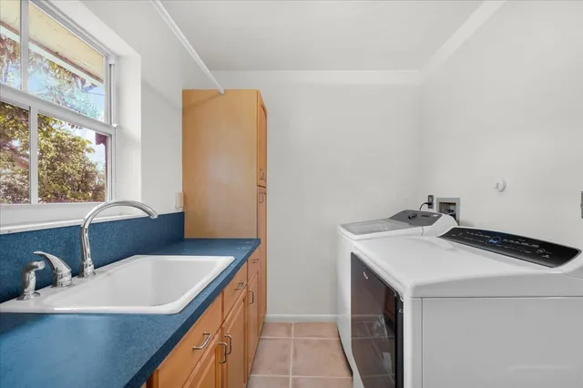 Boca Bath & Tennis Residence photo 69
