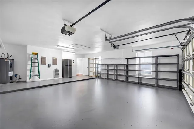 Boca Bath & Tennis Residence photo 71