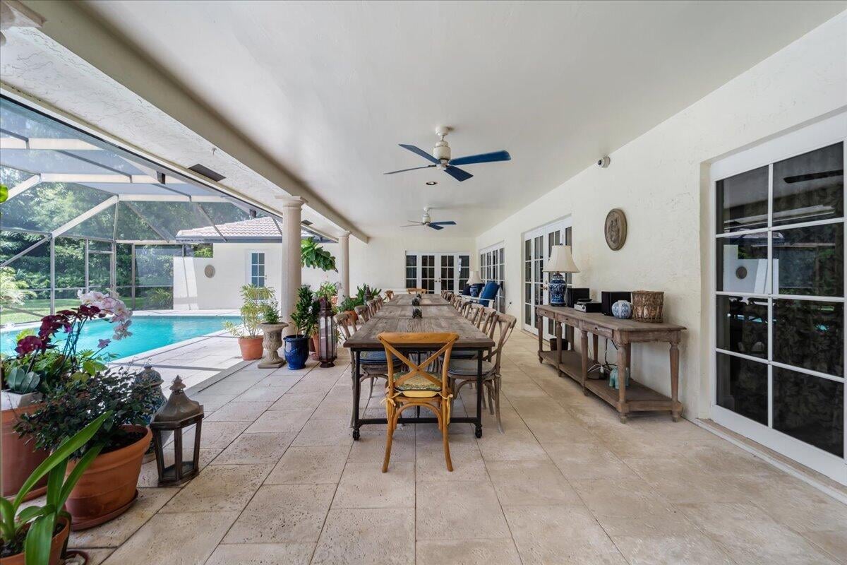 Boca Bath & Tennis Residence photo 72