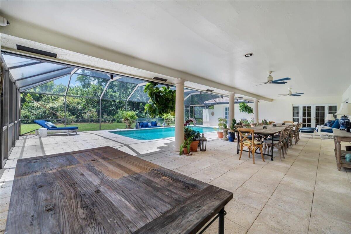 Boca Bath & Tennis Residence photo 73