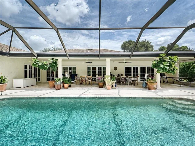 Boca Bath & Tennis Residence photo 78